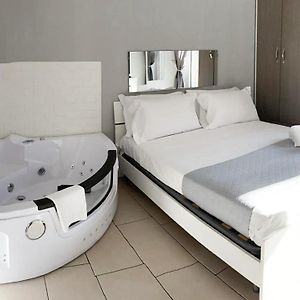 Casa de 1 dormitorio